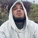Тим, 33 года