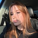 Сашка, 18 лет