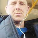 Юра, 34 года