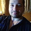 Александр, 37 лет