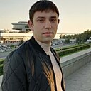Никита, 25 лет
