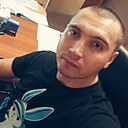 Кирилл, 28 лет