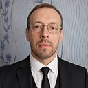 Александр, 36 лет