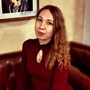 Яна, 38 лет