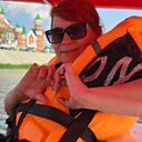 Татьяна, 48 лет