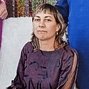 Татьяна, 44 года