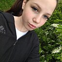 Василиса, 25 лет