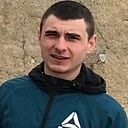 Михаил, 27 лет