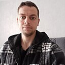 Денис, 29 лет