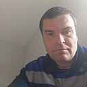 Артур, 38 лет