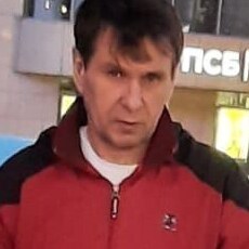 Фотография мужчины Дмитрий, 53 года из г. Анжеро-Судженск
