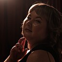 Марина, 44 года