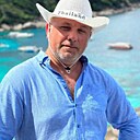 Виктор, 44 года