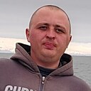 Александр, 28 лет