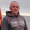 Александр, 28 лет