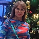 Таня, 57 лет