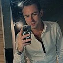 Михаил, 35 лет