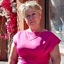 Юлия, 52 года
