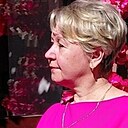 Юлия, 52 года