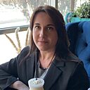 Светлана, 42 года
