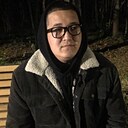 Даниэль, 35 лет