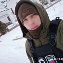 Весело Жить, 35 лет