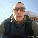 Весело Жить, 35 лет