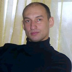 Фотография мужчины Михаил, 49 лет из г. Санкт-Петербург
