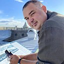 Дмитрий, 42 года