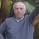 Михаил, 68 лет