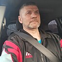 Алексей, 52 года