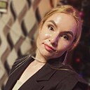 Алина, 27 лет