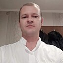 Андрей, 46 лет