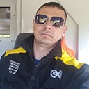 Евгений, 36 лет