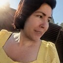 Лена, 46 лет