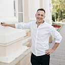 Alexsandr, 47 лет