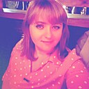 Екатерина, 37 лет