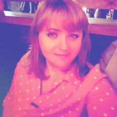 Фотография девушки Екатерина, 37 лет из г. Губкин
