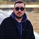 Евгений, 30 лет