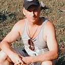 Олег, 56 лет