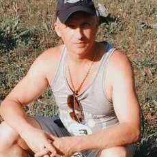 Олег, 56 из г. Новокузнецк.