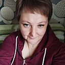 Наталья, 46 лет