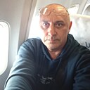 Денис, 49 лет