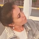 Светлана, 40 лет