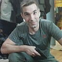 Юрий, 35 лет