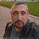 Roman, 42 года