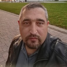 Фотография мужчины Roman, 42 года из г. Луганск