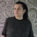 Инна, 40 лет