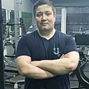 Евгений, 37 лет