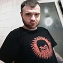 Даня, 26 лет
